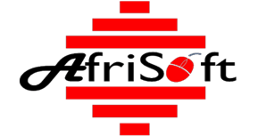 AFRISOFT