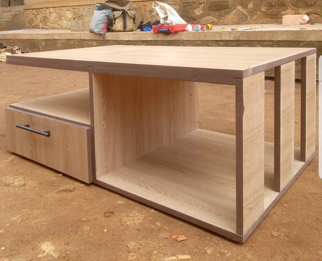 Table base